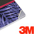 NBA Toronto Raptors Retro Palms Surface Laptop 3 13.5in Skin