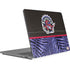 NBA Toronto Raptors Retro Palms Surface Laptop Studio Skin