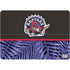 NBA Toronto Raptors Retro Palms Surface Laptop Studio Skin