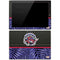 NBA Toronto Raptors Retro Palms Surface Pro 3 Skin