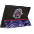 NBA Toronto Raptors Retro Palms Surface Pro 6 Skin