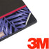 NBA Toronto Raptors Retro Palms Surface Pro 6 Skin