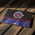 NBA Toronto Raptors Retro Palms Surface Pro 6 Skin