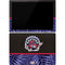 NBA Toronto Raptors Retro Palms Surface Pro 7 Skin