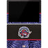 NBA Toronto Raptors Retro Palms Surface Pro 7 Skin