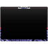 NBA Toronto Raptors Retro Palms Surface Pro 8 Skin