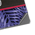 NBA Toronto Raptors Retro Palms Surface Pro 8 Skin