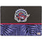 NBA Toronto Raptors Retro Palms Surface Pro 9 Skin