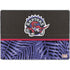 NBA Toronto Raptors Retro Palms Surface Pro 9 Skin