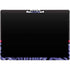 NBA Toronto Raptors Retro Palms Surface Pro 9 Skin