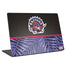 NBA Toronto Raptors Retro Palms Universal Laptop 15in (12.2 x 8.8in) Skin