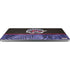 NBA Toronto Raptors Retro Palms Universal Laptop 15in (12.2 x 8.8in) Skin