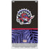 NBA Toronto Raptors Retro Palms Xbox Series S Bundle Skin