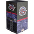 NBA Toronto Raptors Retro Palms Xbox Series X Console Skin