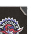 NBA Toronto Raptors Retro Palms Xbox Series X Console Skin