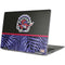 NBA Toronto Raptors Retro Palms Yoga 710 14in Skin
