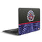 NBA Toronto Raptors Retro Palms Zenbook UX305FA 13.3in Skin