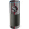 NBA Toronto Raptors Split Canvas Amazon Echo Skin