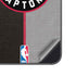 NBA Toronto Raptors Split Canvas Galaxy A14 5G Skin