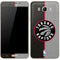 NBA Toronto Raptors Split Canvas Galaxy J7 Skin