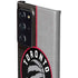 NBA Toronto Raptors Split Canvas Galaxy Note20 Ultra 5G Lite Case