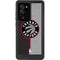 NBA Toronto Raptors Split Canvas Galaxy Note20 Ultra 5G Waterproof Case