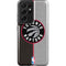 NBA Toronto Raptors Split Canvas Galaxy S21 Ultra 5G Pro Case