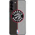 NBA Toronto Raptors Split Canvas Galaxy S22 Plus Skin