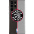 NBA Toronto Raptors Split Canvas Galaxy S22 Ultra Skin