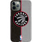 NBA Toronto Raptors Split Canvas iPhone 11 Pro Lite Case