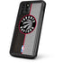 NBA Toronto Raptors Split Canvas iPhone 11 Pro Max Waterproof Case