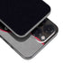 NBA Toronto Raptors Split Canvas iPhone 14 Pro Max Skin