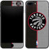 NBA Toronto Raptors Split Canvas iPhone 7 Plus Skin