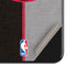 NBA Toronto Raptors Split Canvas iPhone SE (2nd & 3rd Gen) Skin