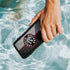 NBA Toronto Raptors Split Canvas iPhone XR Waterproof Case