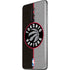 NBA Toronto Raptors Split Canvas OnePlus 7 Pro Skin