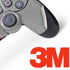 NBA Toronto Raptors Split Canvas PS4 Controller Skin