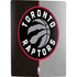 NBA Toronto Raptors Split Canvas PS5 Digital Edition Bundle Skin