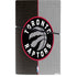 NBA Toronto Raptors Split Canvas PS5 Slim Digital Edition Bundle Skin
