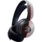 NBA Toronto Raptors Split Canvas PULSE 3D Wireless Headset for PS5 Skin