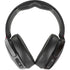 NBA Toronto Raptors Split Canvas Skullcandy Venue Skin