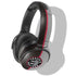 NBA Toronto Raptors Split Canvas Skullcandy Venue Skin