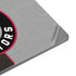 NBA Toronto Raptors Split Canvas Surface Laptop 4 15in Skin