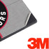 NBA Toronto Raptors Split Canvas Surface Pro 7 Skin