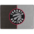 NBA Toronto Raptors Split Canvas Surface Pro 8 Skin