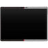 NBA Toronto Raptors Split Canvas Surface Pro 8 Skin