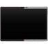 NBA Toronto Raptors Split Canvas Surface Pro 9 Skin