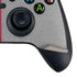 NBA Toronto Raptors Split Canvas Xbox Series X Controller Skin