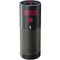 NBA Toronto Raptors Standard - Black Amazon Echo Skin