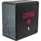 NBA Toronto Raptors Standard - Black Cooler Master MasterBox Q300L Mini Tower Skin
